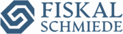 Fiskalschmiede